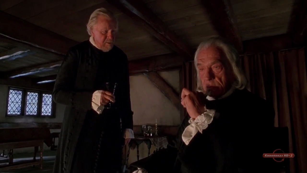 The Crucible (1996) movie still 11515