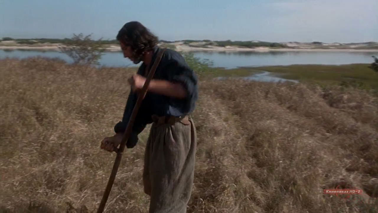 The Crucible (1996) screencap 1152
