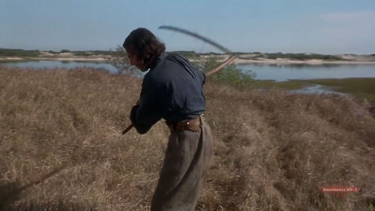 The Crucible (1996) movie still 1153