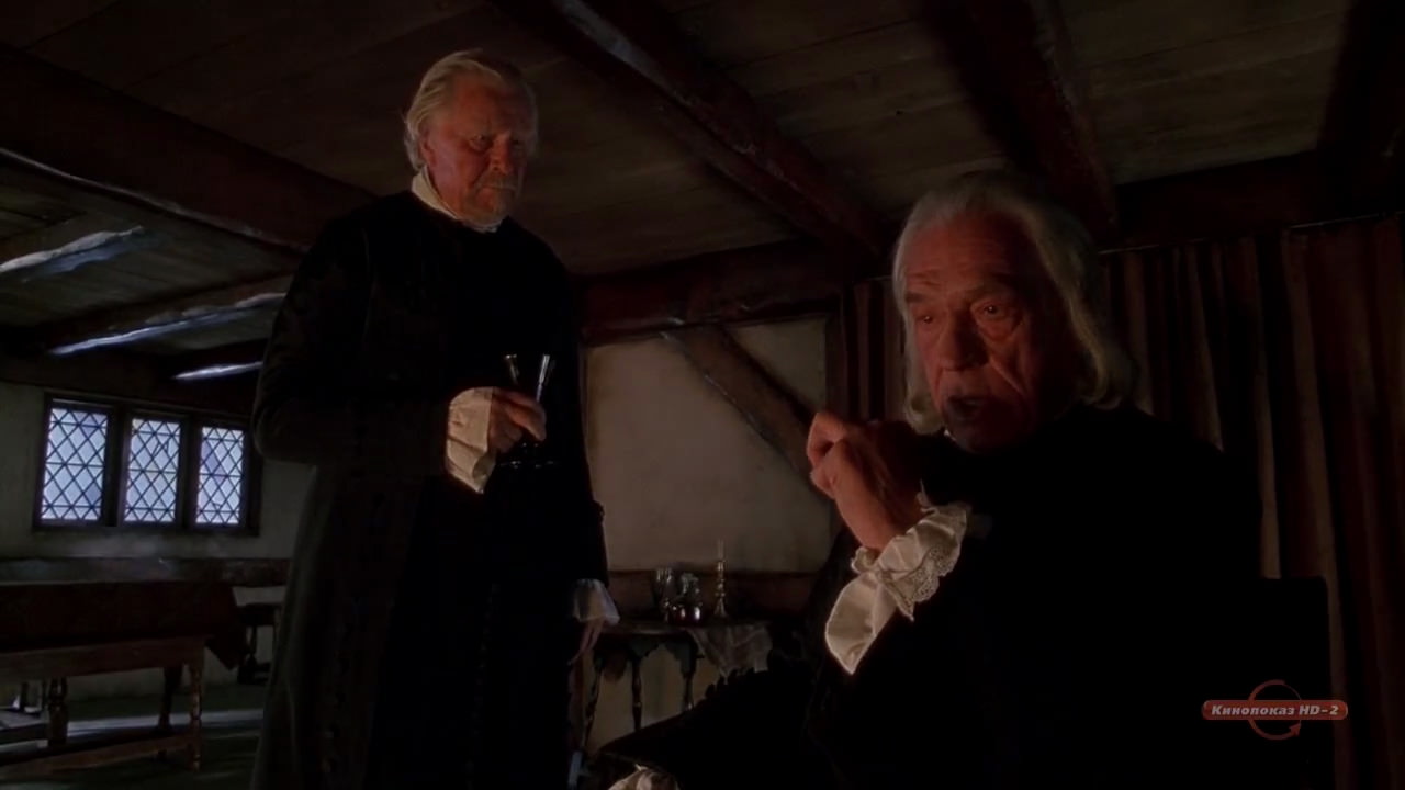 The Crucible (1996) movie still 11530
