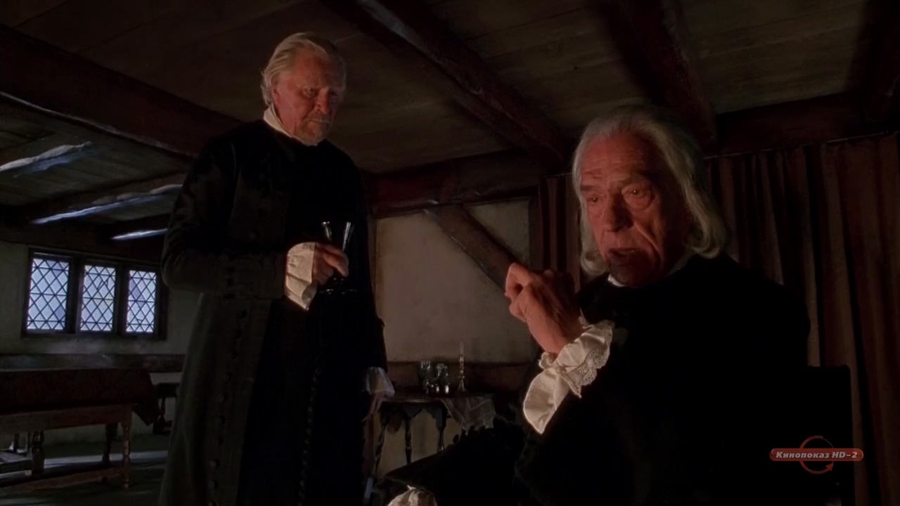 The Crucible (1996) movie still 11539