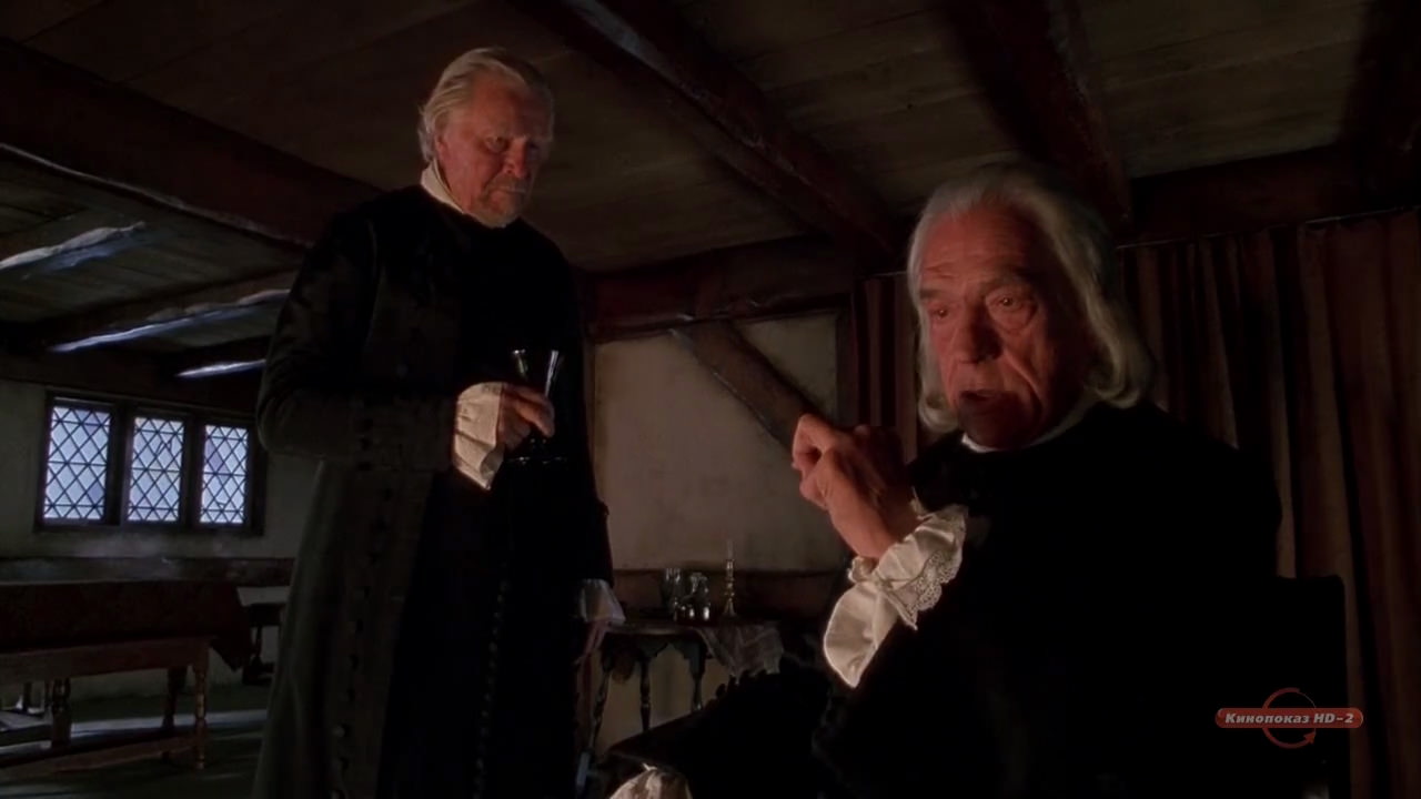The Crucible (1996) movie still 11542