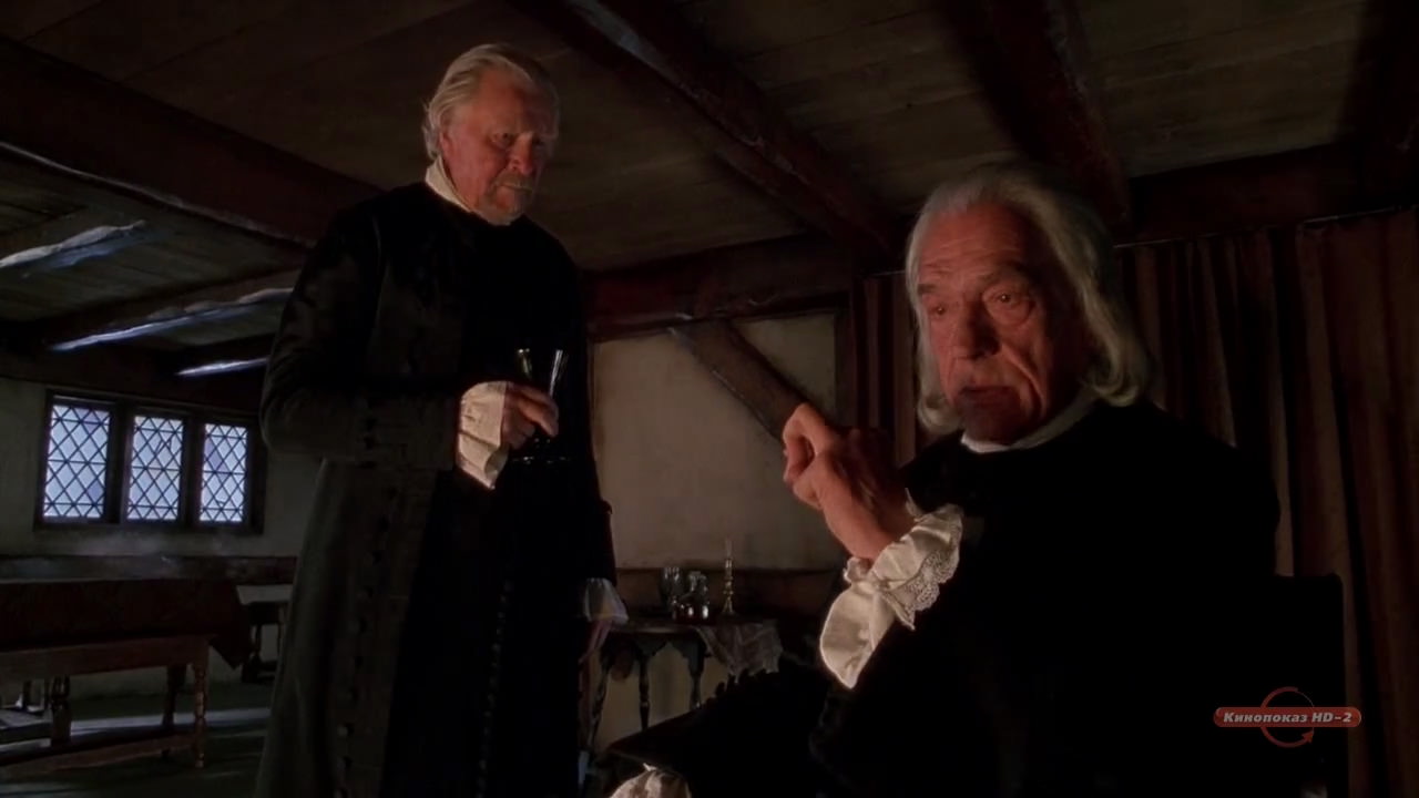 The Crucible (1996) movie still 11545