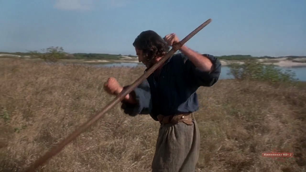 The Crucible (1996) screencap 1155