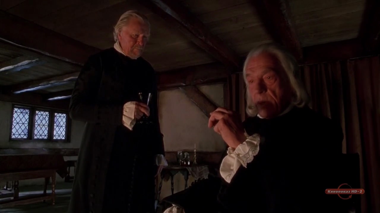 The Crucible (1996) movie still 11551