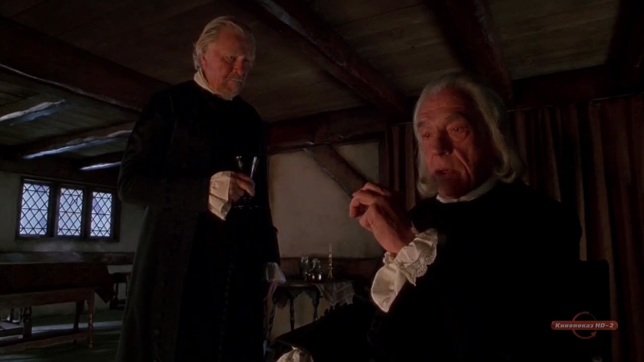 The Crucible (1996) movie still 11554