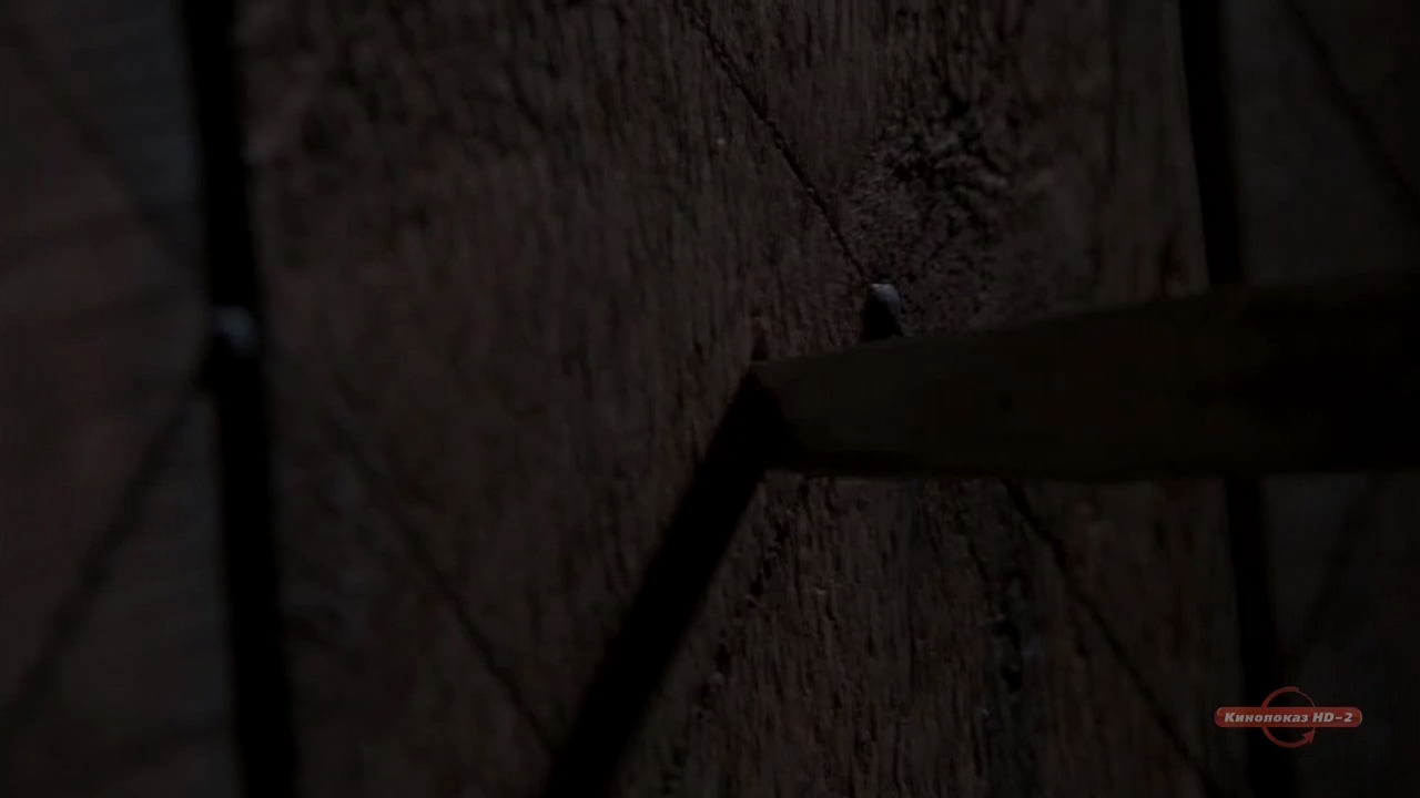 The Crucible (1996) movie still 11557