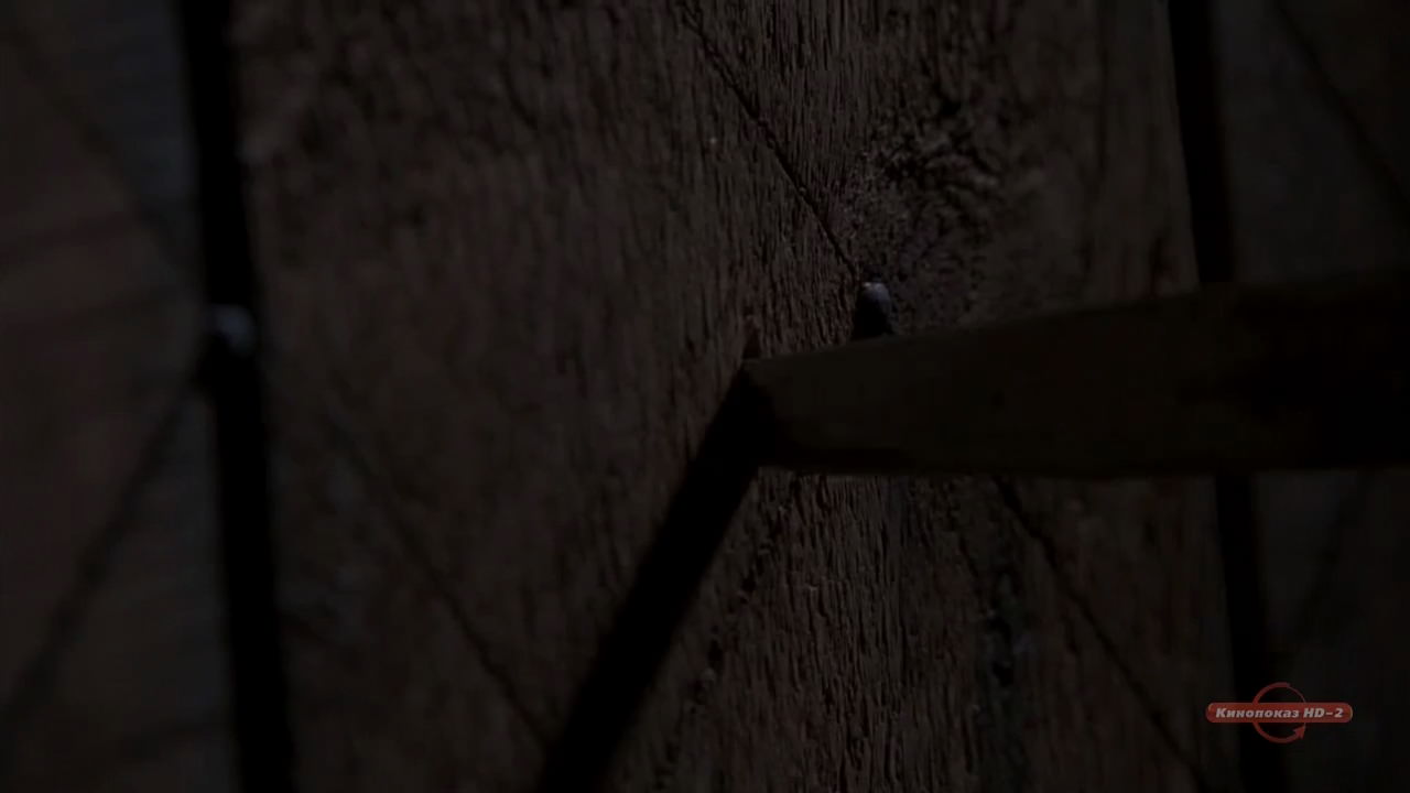 The Crucible (1996) HD screenshot 11558