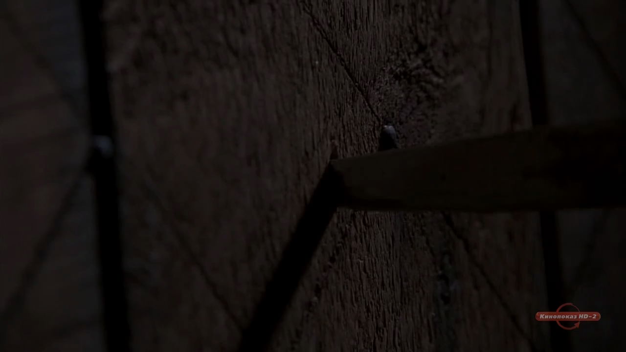 The Crucible (1996) screencap 11559