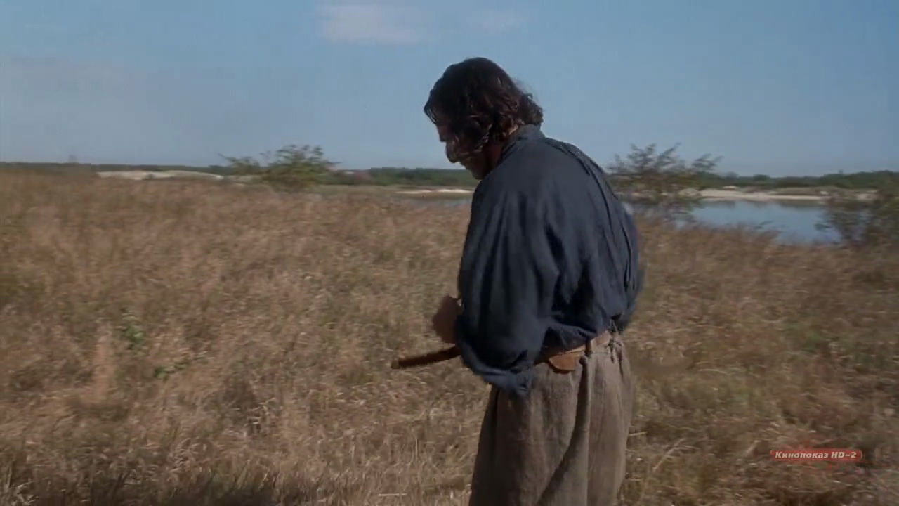 The Crucible (1996) movie still 1156