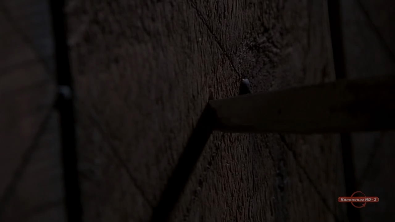 The Crucible (1996) movie still 11560
