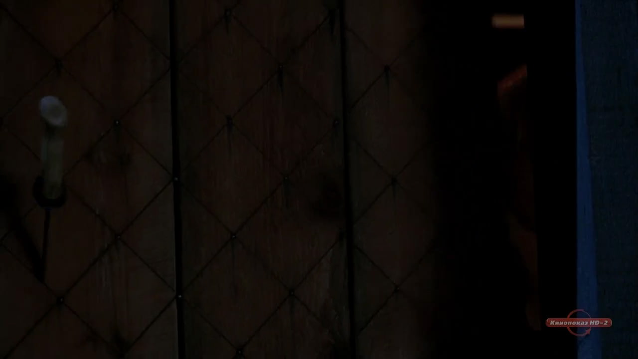 The Crucible (1996) HD screenshot 11561