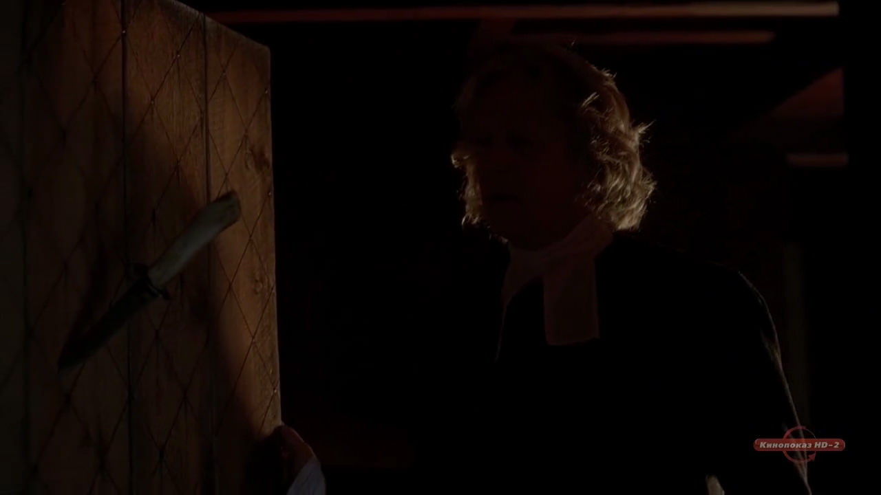The Crucible (1996) HD screenshot 11564