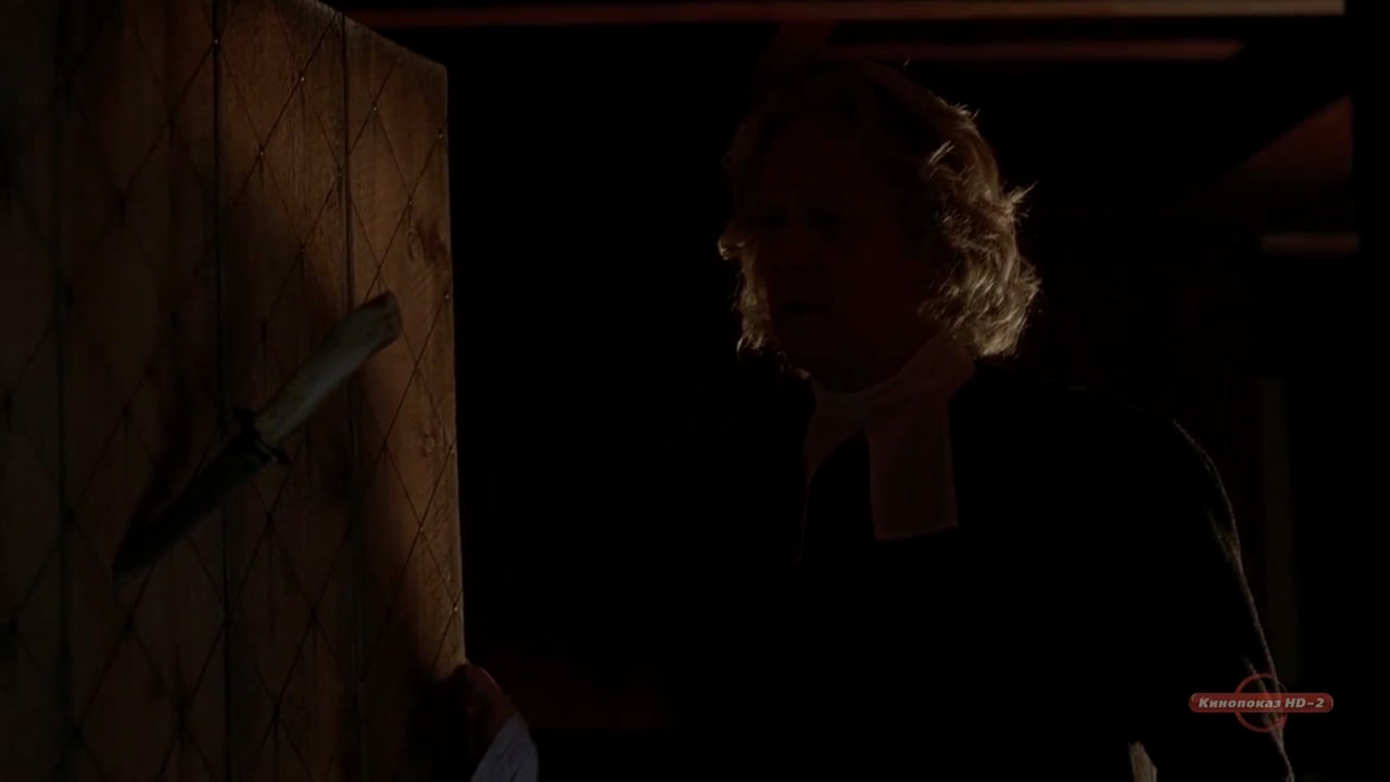 The Crucible (1996) screencap 11565