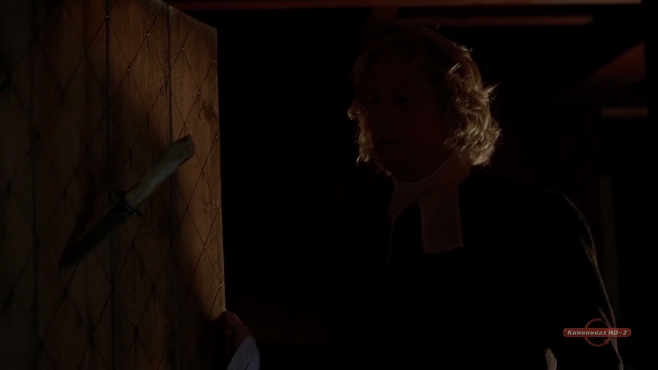 The Crucible (1996) movie still 11566