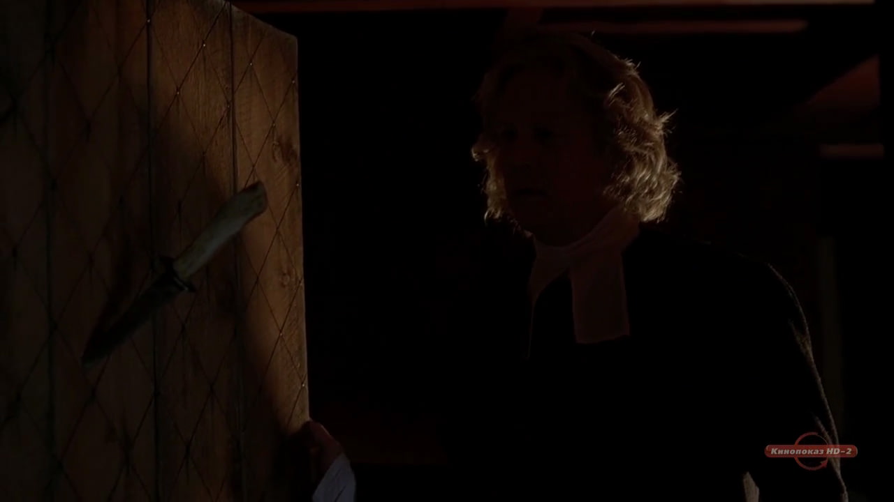 The Crucible (1996) HD screenshot 11567