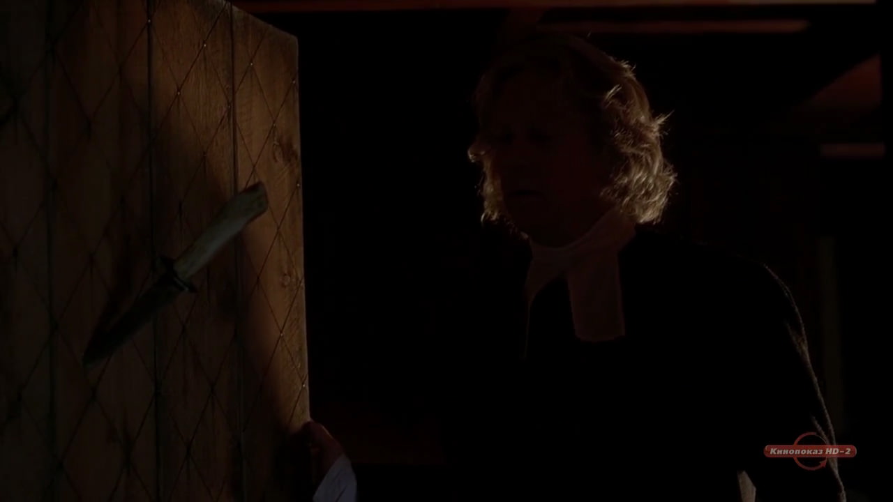 The Crucible (1996) screencap 11568
