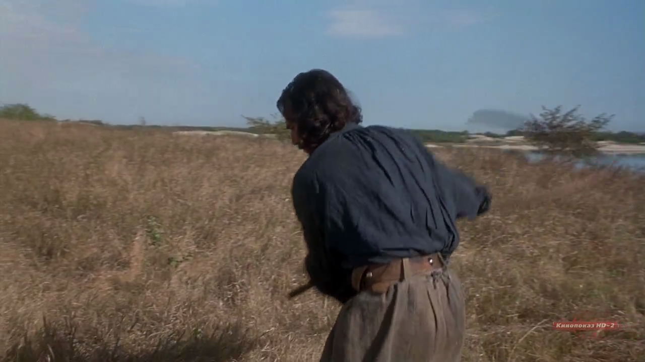 The Crucible (1996) HD screenshot 1157