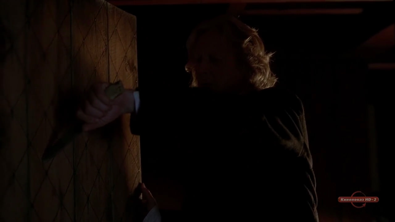 The Crucible (1996) HD screenshot 11570