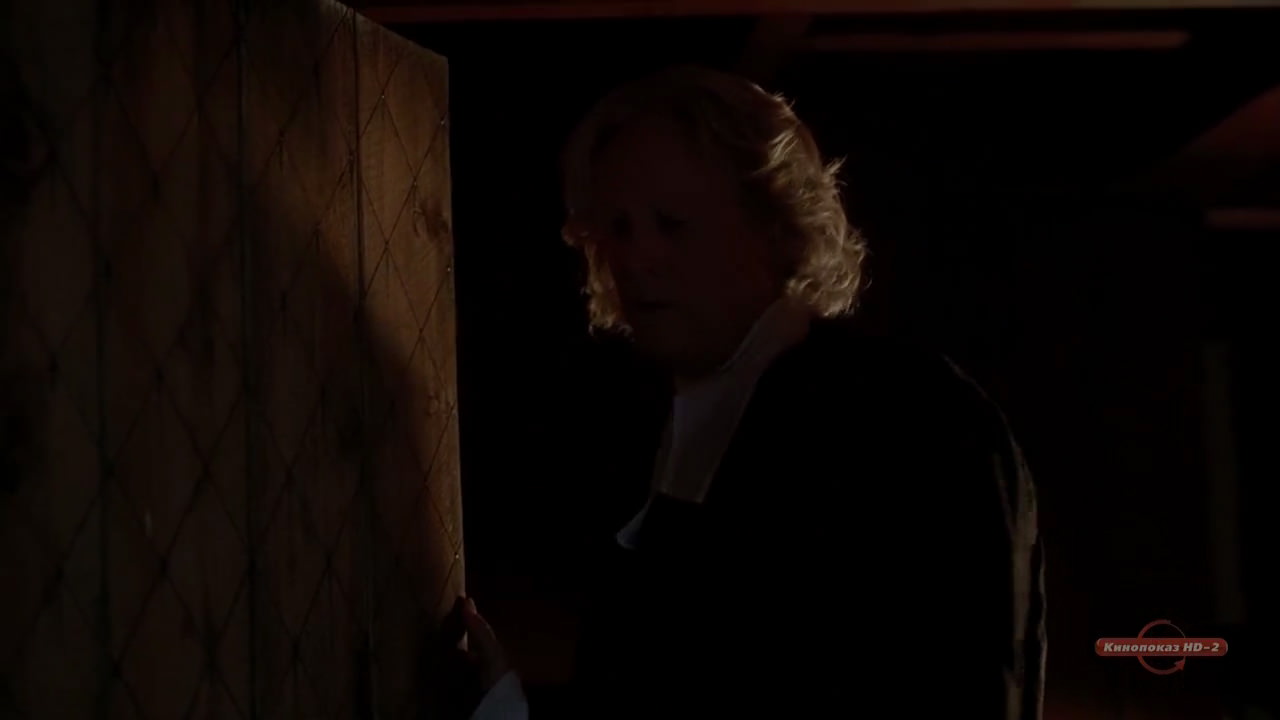 The Crucible (1996) screencap 11571