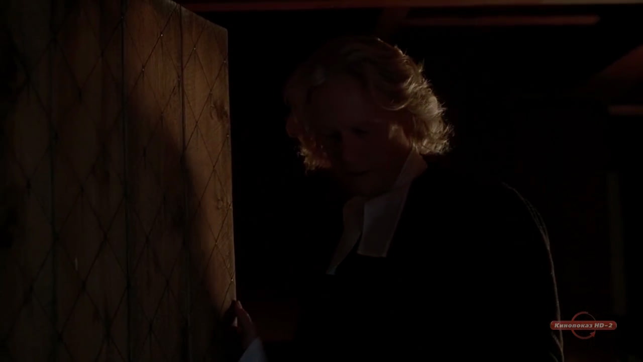 The Crucible (1996) movie still 11572