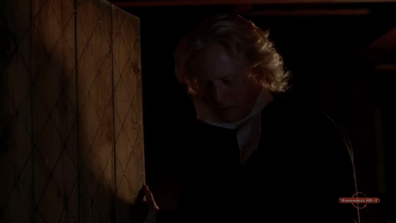 The Crucible (1996) HD screenshot 11573