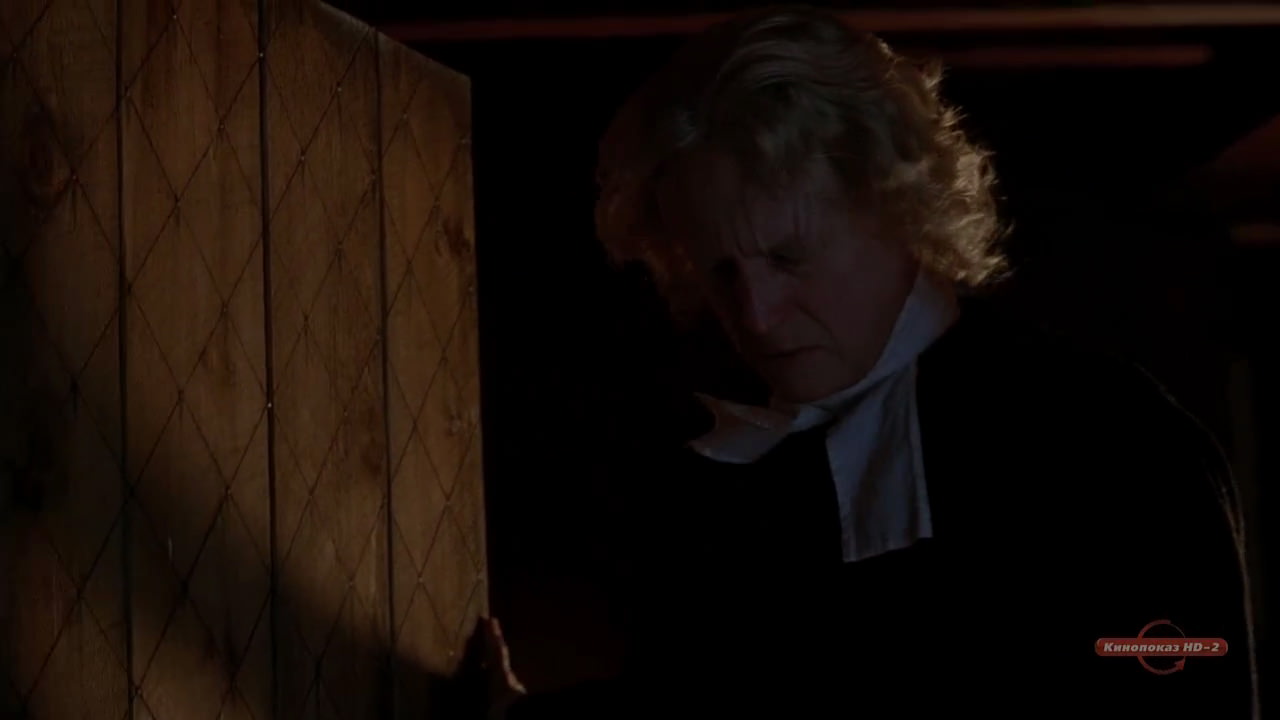 The Crucible (1996) screencap 11574