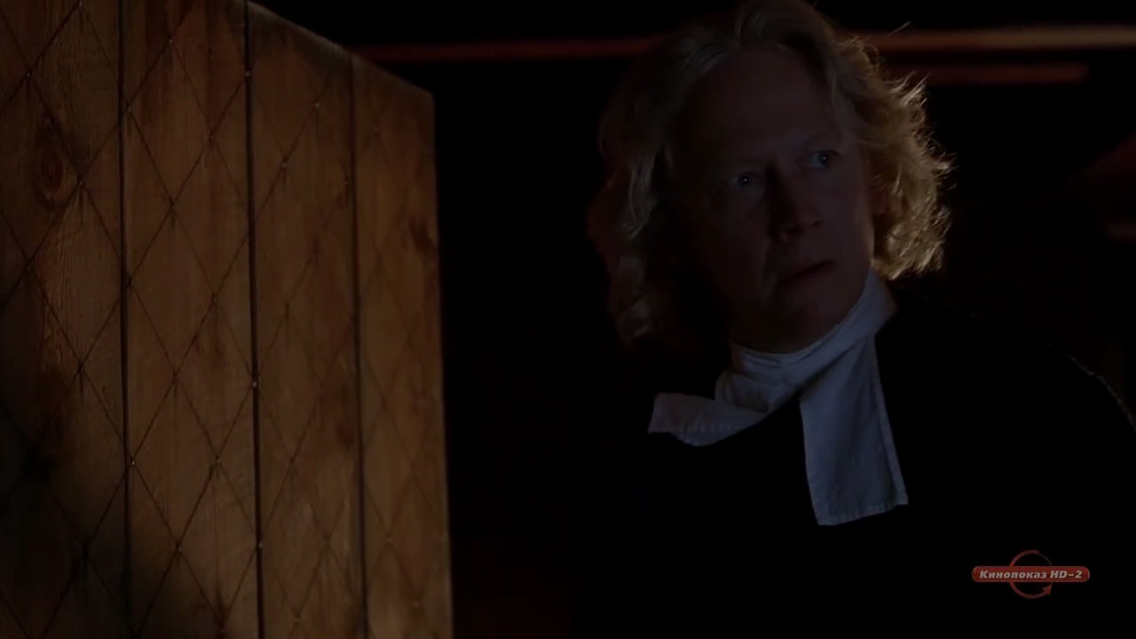 The Crucible (1996) movie still 11575
