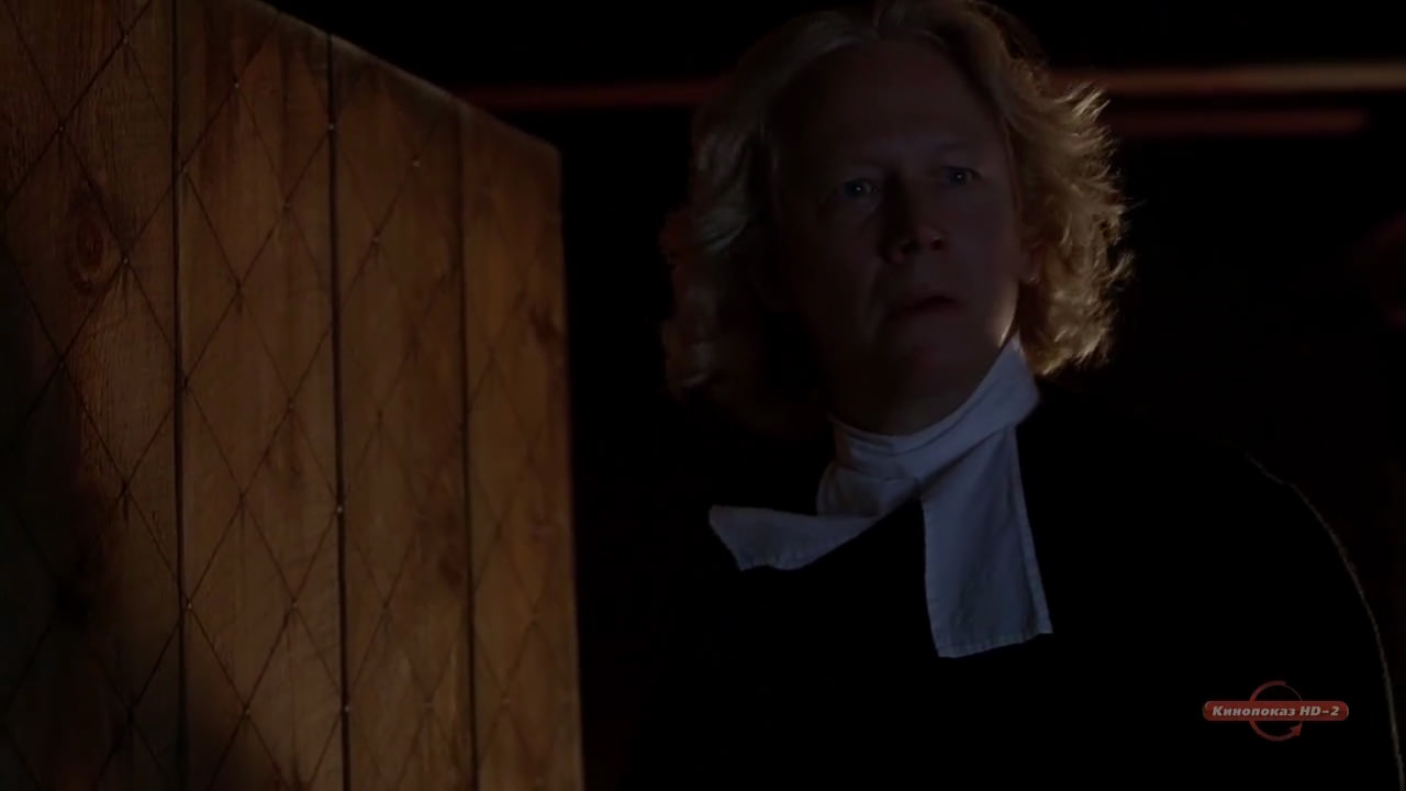 The Crucible (1996) HD screenshot 11576