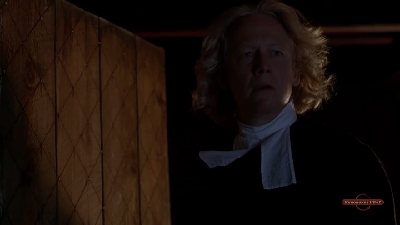 The Crucible (1996) screencap 11577