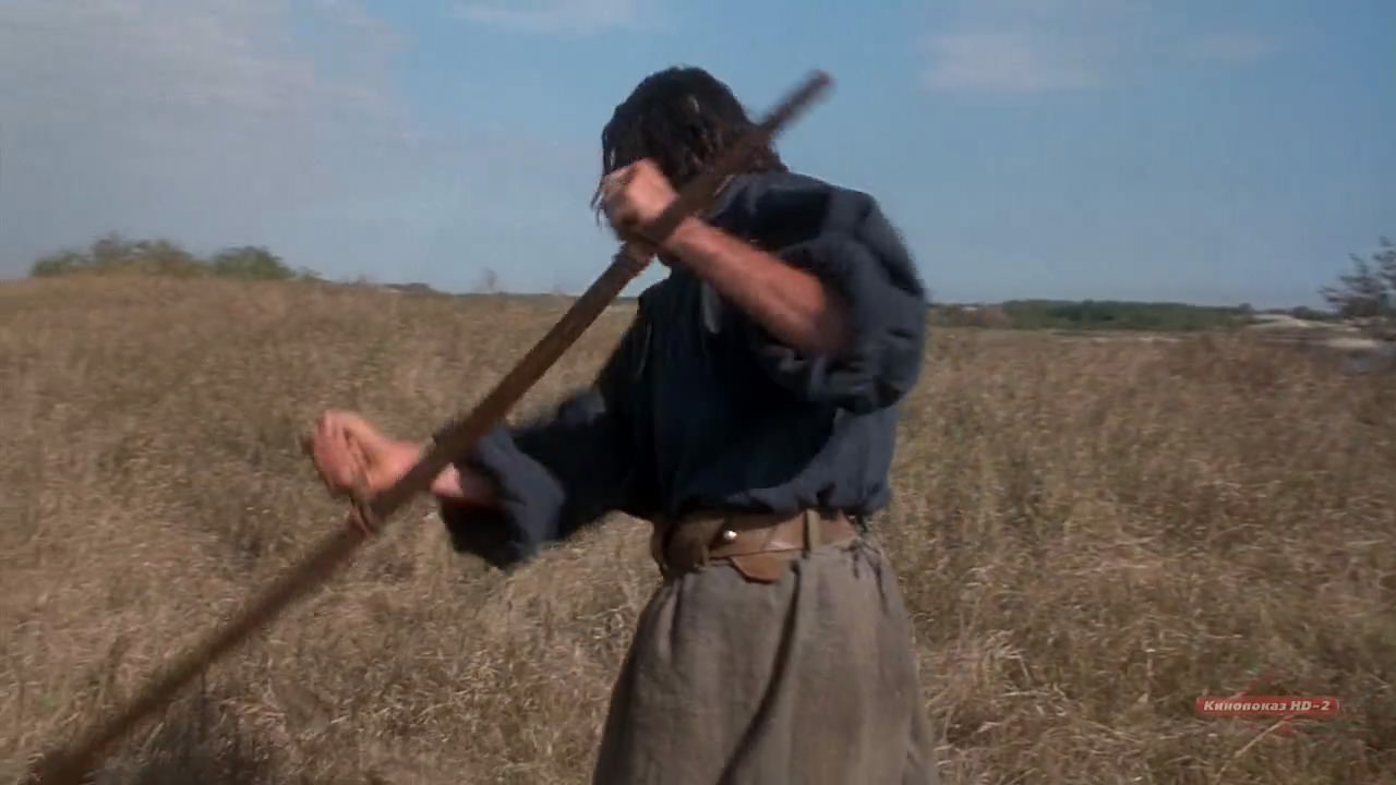 The Crucible (1996) screencap 1158