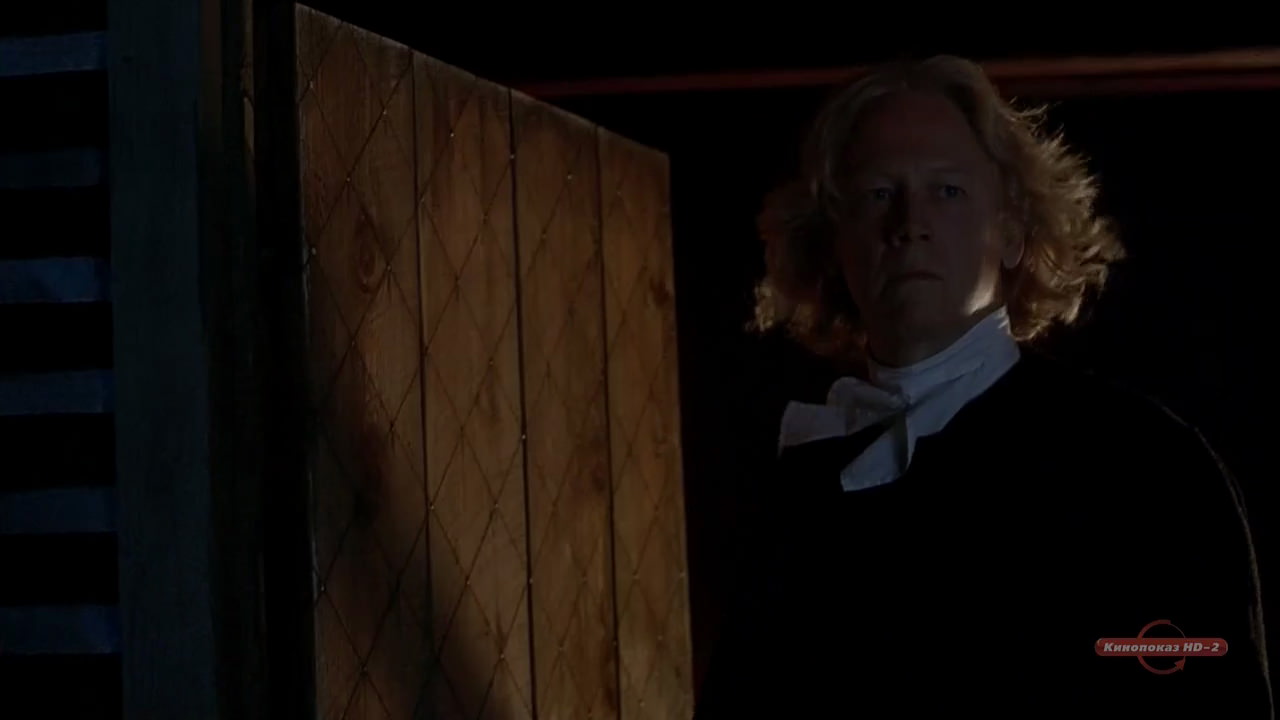 The Crucible (1996) movie still 11587
