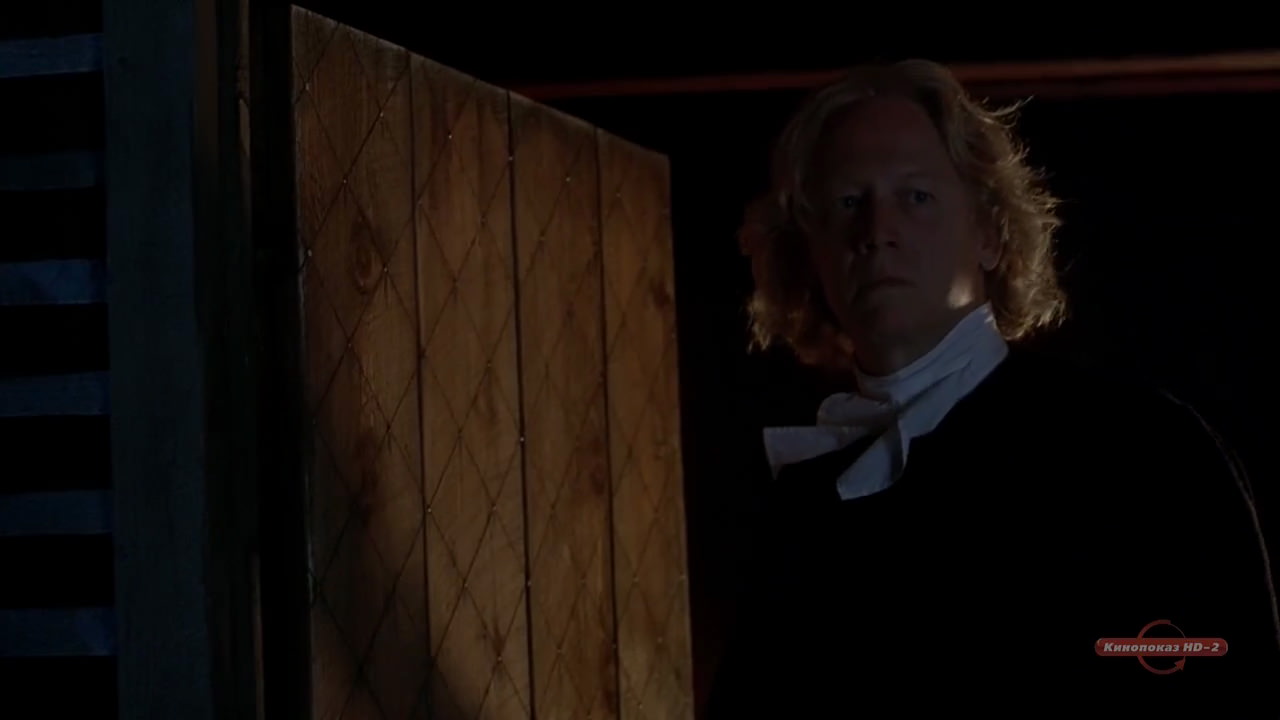 The Crucible (1996) HD screenshot 11588