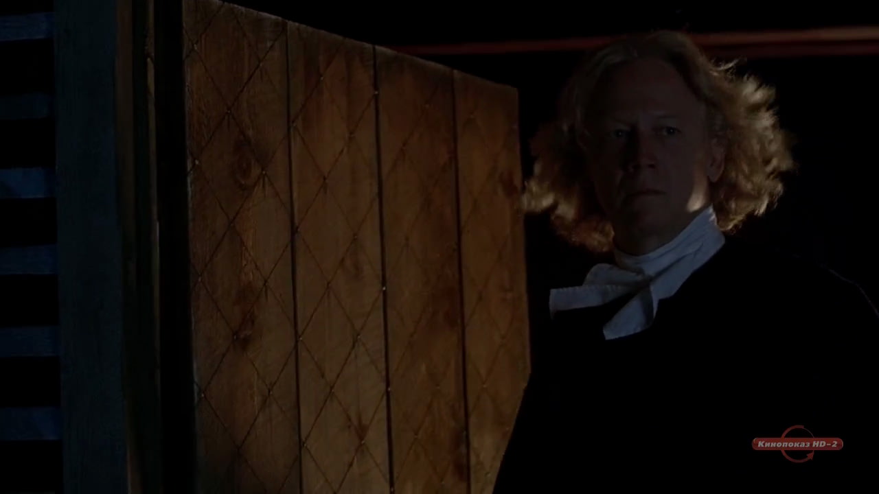 The Crucible (1996) screencap 11589