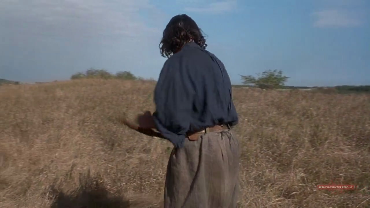 The Crucible (1996) movie still 1159