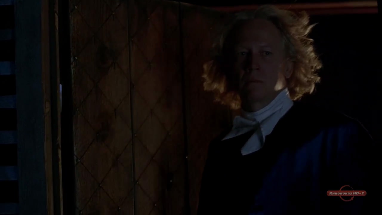 The Crucible (1996) movie still 11590
