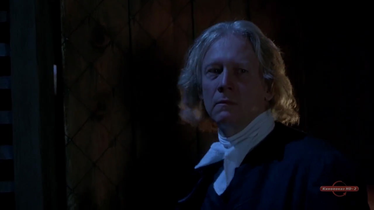 The Crucible (1996) HD screenshot 11591