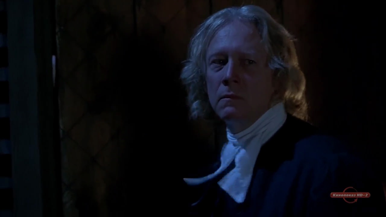 The Crucible (1996) screencap 11592