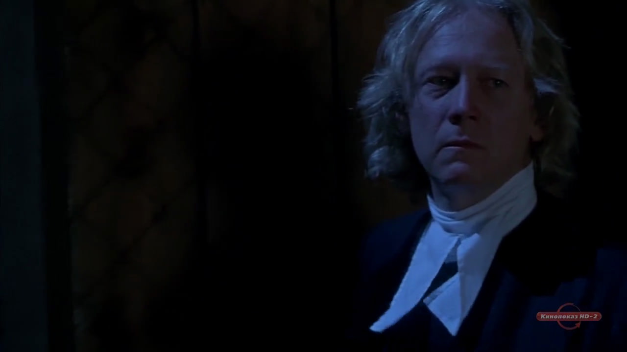 The Crucible (1996) movie still 11593