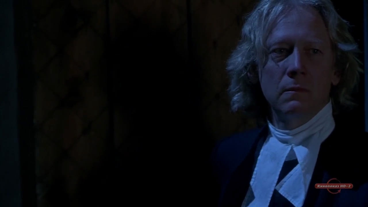 The Crucible (1996) HD screenshot 11594