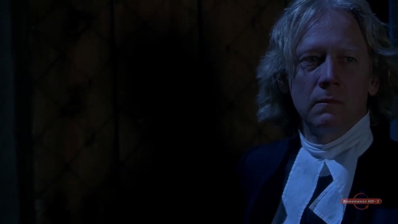 The Crucible (1996) screencap 11595