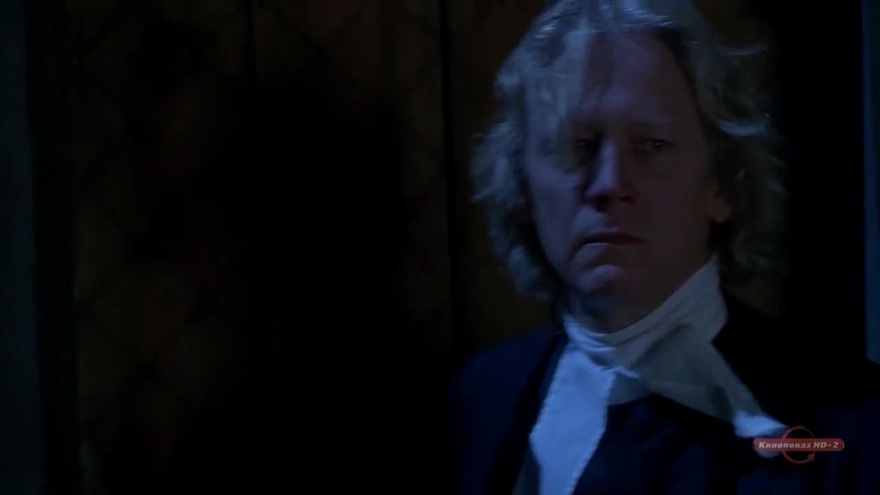 The Crucible (1996) movie still 11596