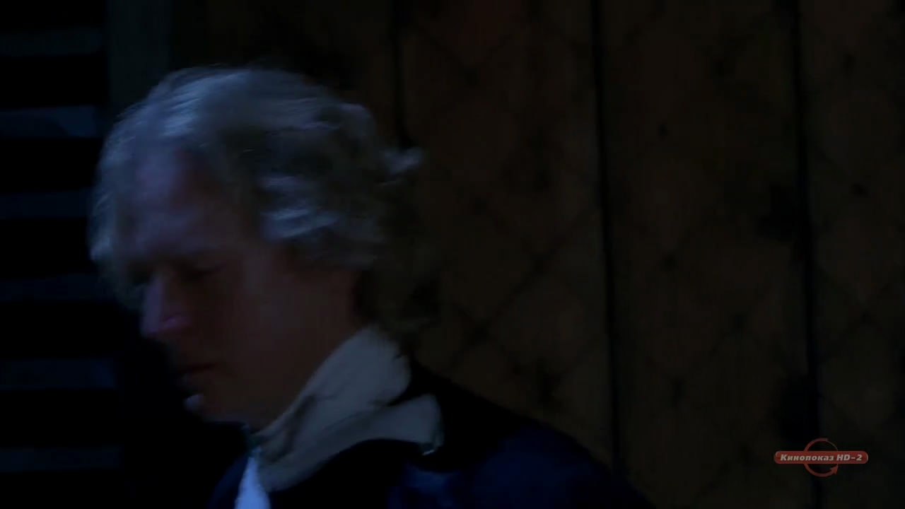 The Crucible (1996) HD screenshot 11597