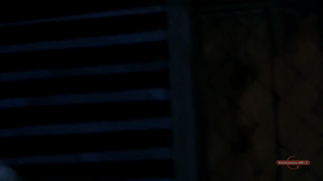 The Crucible (1996) screencap 11598