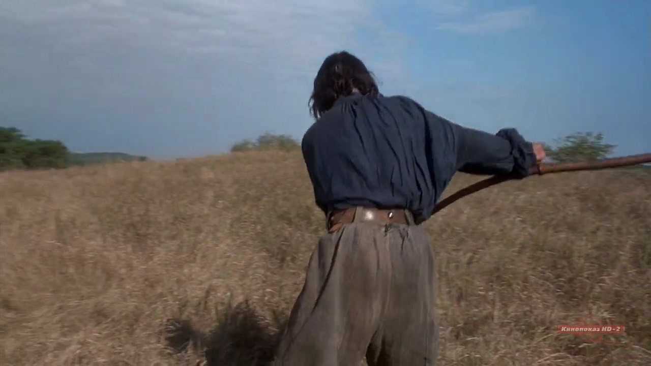 The Crucible (1996) HD screenshot 1160