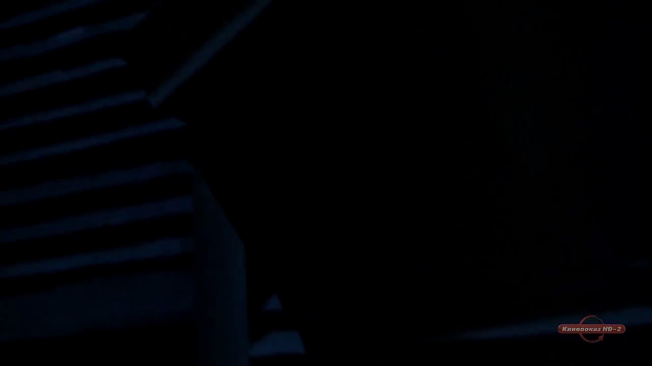The Crucible (1996) HD screenshot 11600