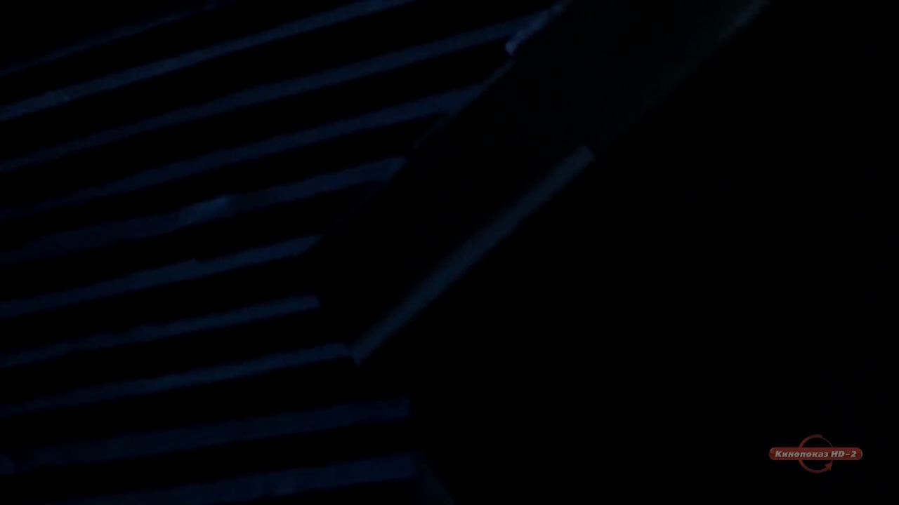 The Crucible (1996) screencap 11601