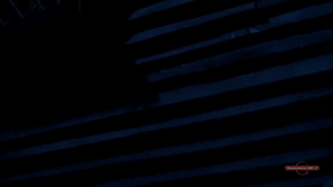 The Crucible (1996) HD screenshot 11603