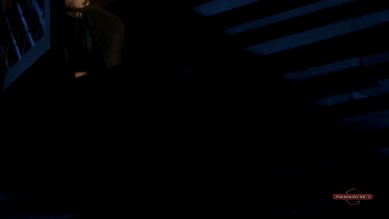 The Crucible (1996) screencap 11604