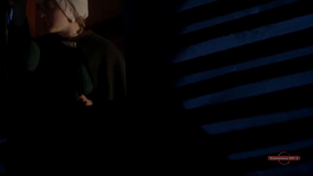 The Crucible (1996) movie still 11605